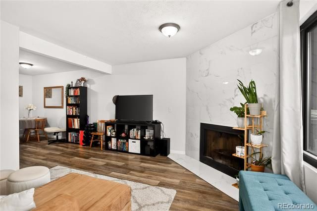 311 W Lehow Avenue 3, Englewood, CO 80110
