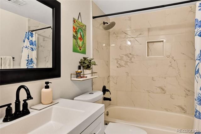 311 W Lehow Avenue 3, Englewood, CO 80110