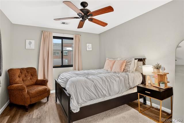 311 W Lehow Avenue 3, Englewood, CO 80110