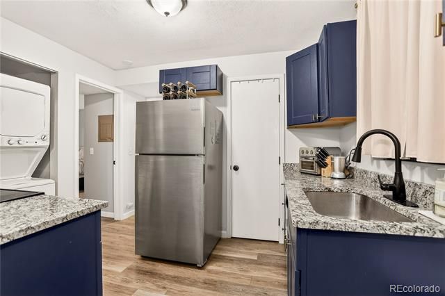 311 W Lehow Avenue 3, Englewood, CO 80110
