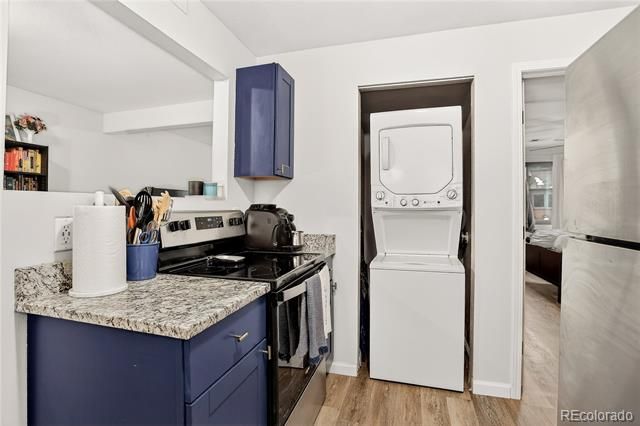 311 W Lehow Avenue 3, Englewood, CO 80110