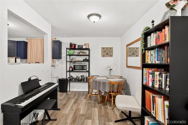 311 W Lehow Avenue 3, Englewood, CO 80110