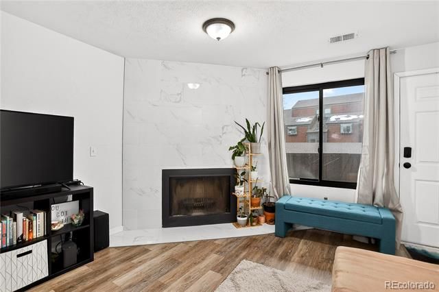 311 W Lehow Avenue 3, Englewood, CO 80110
