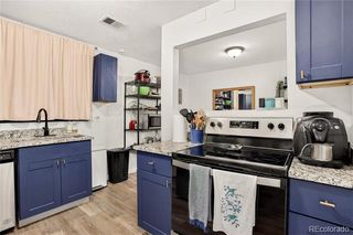 311 W Lehow Avenue 3, Englewood, CO 80110