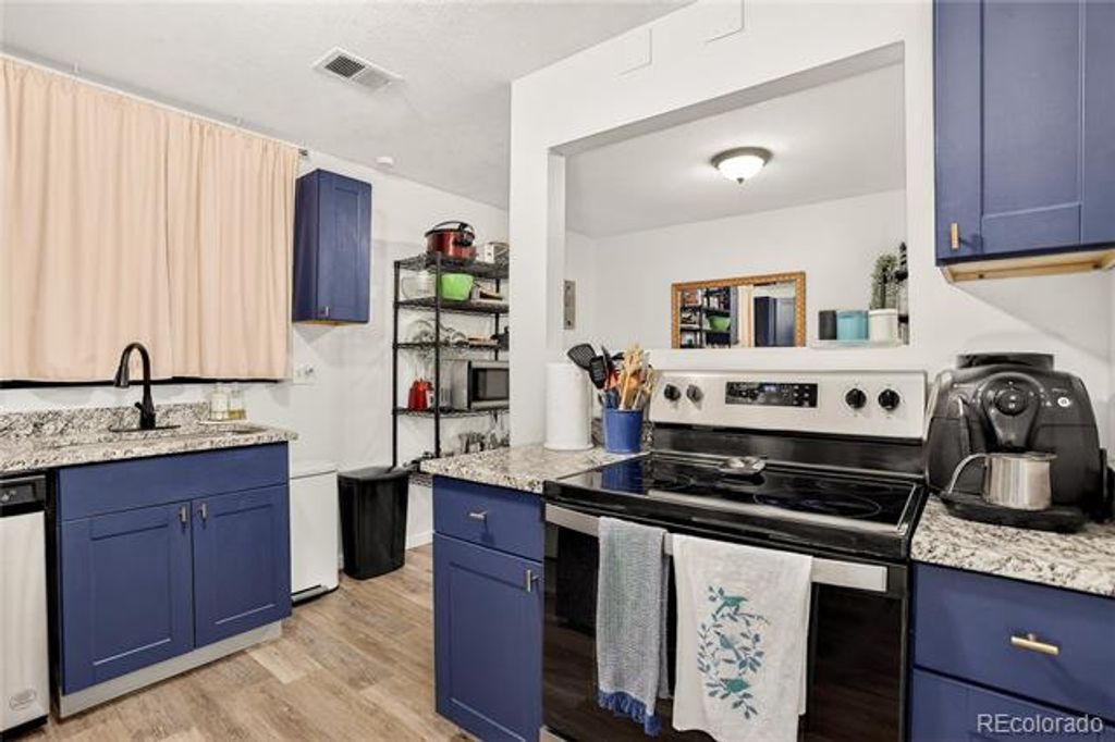 311 W Lehow Avenue 3, Englewood, CO 80110