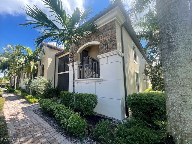 17940 Bonita National BLVD 1425, Bonita Springs, FL 34135