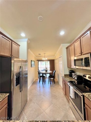 17940 Bonita National BLVD 1425, Bonita Springs, FL 34135