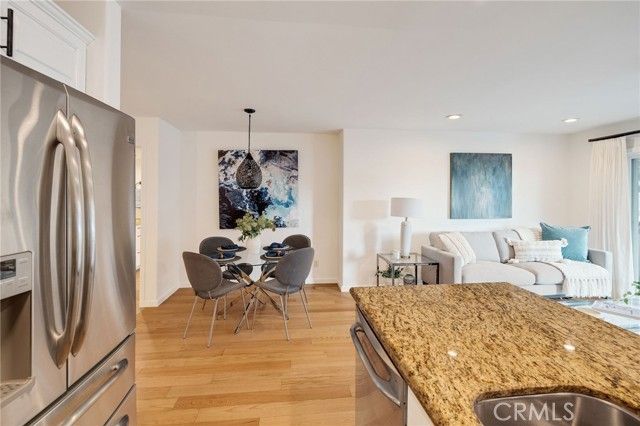 1600 Ardmore Avenue 107, Hermosa Beach, CA 90254