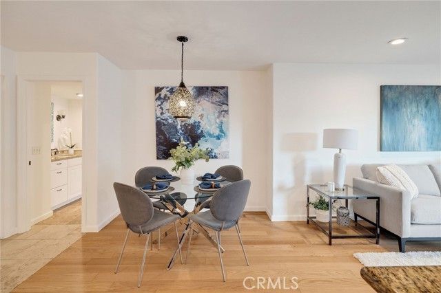 1600 Ardmore Avenue 107, Hermosa Beach, CA 90254