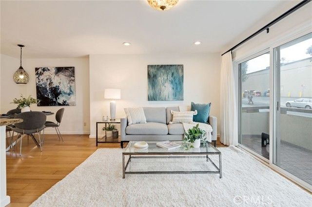 1600 Ardmore Avenue 107, Hermosa Beach, CA 90254