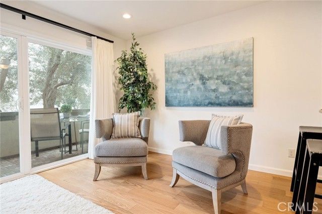 1600 Ardmore Avenue 107, Hermosa Beach, CA 90254