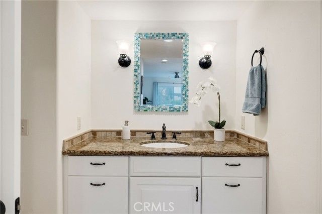 1600 Ardmore Avenue 107, Hermosa Beach, CA 90254