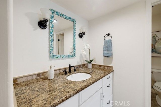 1600 Ardmore Avenue 107, Hermosa Beach, CA 90254