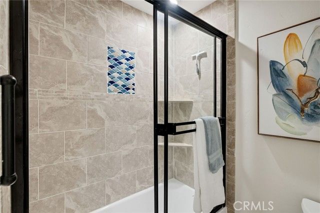 1600 Ardmore Avenue 107, Hermosa Beach, CA 90254