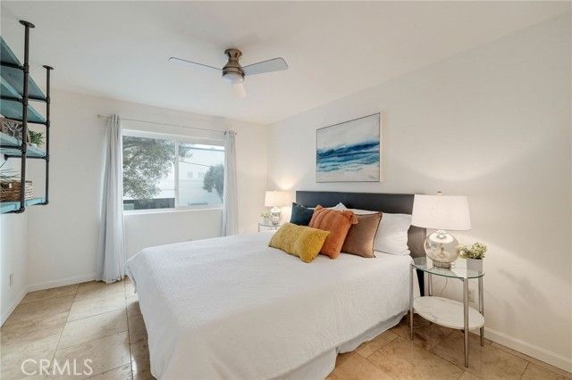 1600 Ardmore Avenue 107, Hermosa Beach, CA 90254