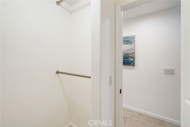 1600 Ardmore Avenue 107, Hermosa Beach, CA 90254