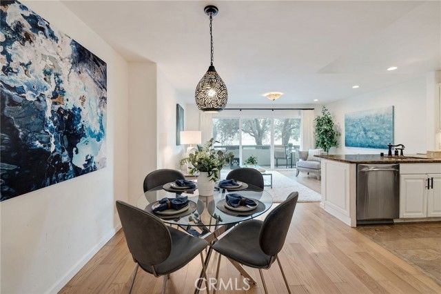 1600 Ardmore Avenue 107, Hermosa Beach, CA 90254