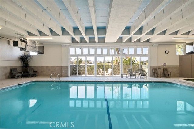 1600 Ardmore Avenue 107, Hermosa Beach, CA 90254