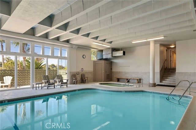 1600 Ardmore Avenue 107, Hermosa Beach, CA 90254