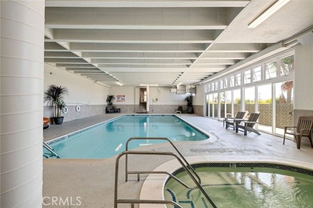 1600 Ardmore Avenue 107, Hermosa Beach, CA 90254