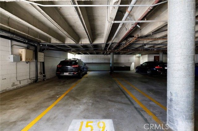 1600 Ardmore Avenue 107, Hermosa Beach, CA 90254