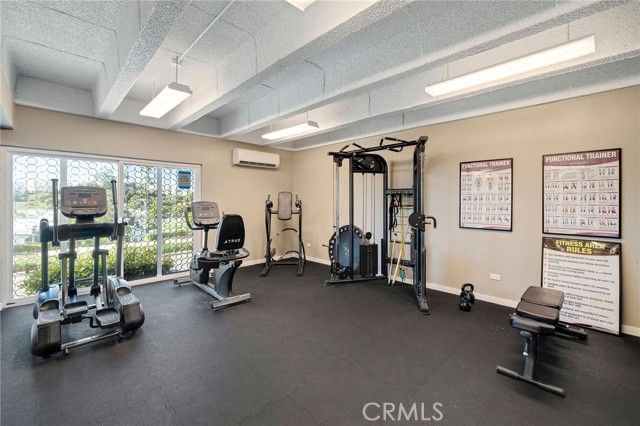 1600 Ardmore Avenue 107, Hermosa Beach, CA 90254