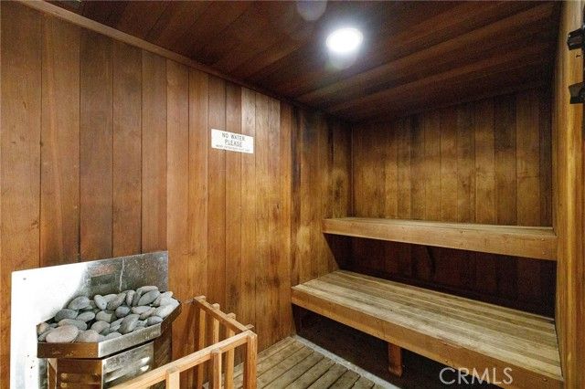 1600 Ardmore Avenue 107, Hermosa Beach, CA 90254