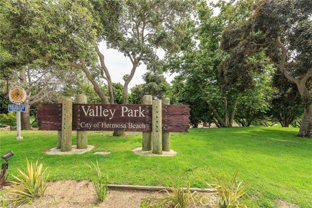 1600 Ardmore Avenue 107, Hermosa Beach, CA 90254