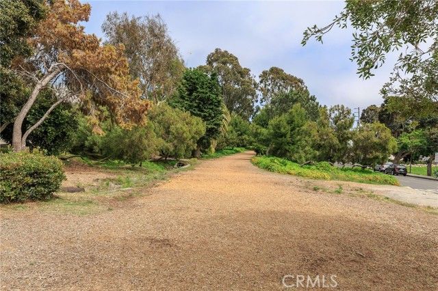 1600 Ardmore Avenue 107, Hermosa Beach, CA 90254