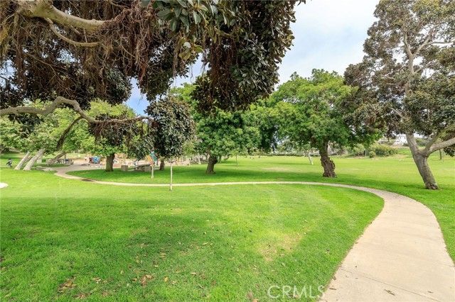 1600 Ardmore Avenue 107, Hermosa Beach, CA 90254