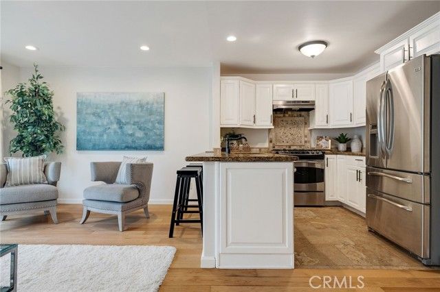 1600 Ardmore Avenue 107, Hermosa Beach, CA 90254