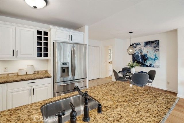 1600 Ardmore Avenue 107, Hermosa Beach, CA 90254