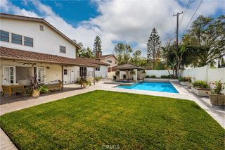 1440 N Harding Street, Orange, CA 92867