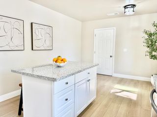 702 N Harrison Avenue, Fresno, CA 93728