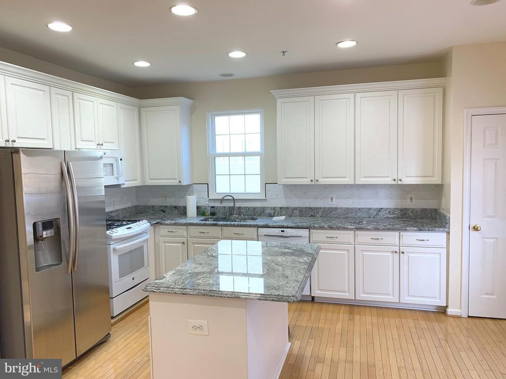 14024 TATANI DR, Boyds, MD 20841