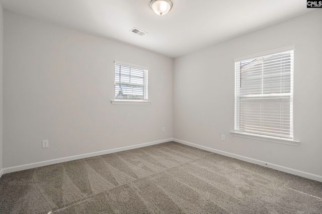 410 Viceroy Path, Gilbert, SC 29054