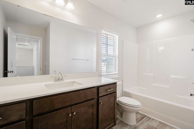 410 Viceroy Path, Gilbert, SC 29054