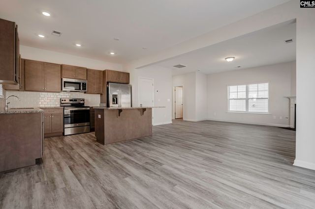 410 Viceroy Path, Gilbert, SC 29054