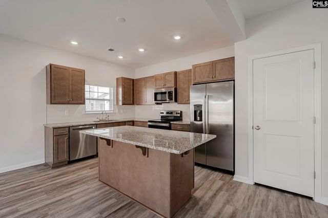 410 Viceroy Path, Gilbert, SC 29054