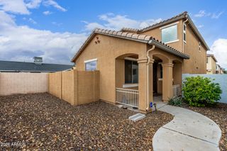 2849 N 73RD Drive, Phoenix, AZ 85035
