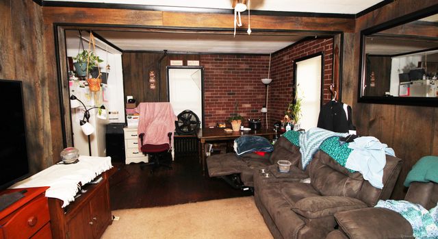 14 Mosher Street, Meriden, CT 06451