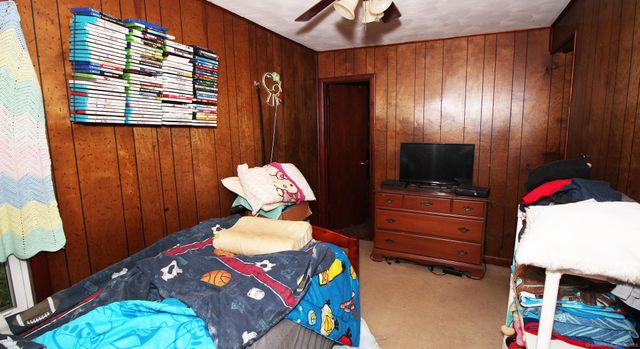 14 Mosher Street, Meriden, CT 06451