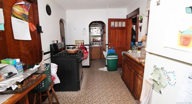 14 Mosher Street, Meriden, CT 06451