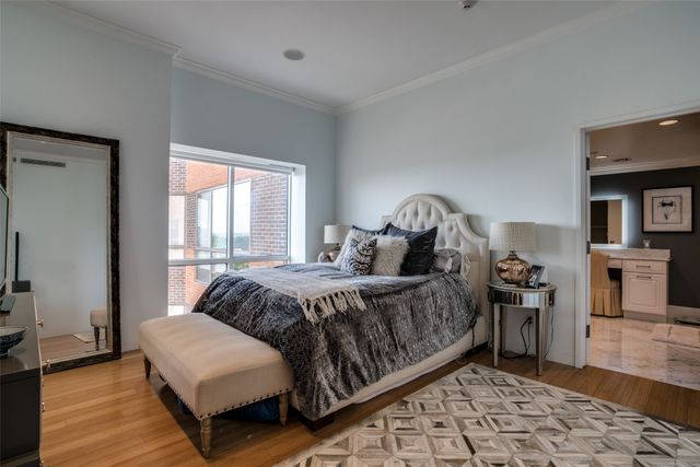 4242 Lomo Alto Drive N96, Highland Park, TX 75219