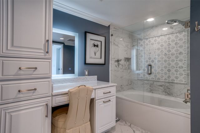 4242 Lomo Alto Drive N96, Highland Park, TX 75219