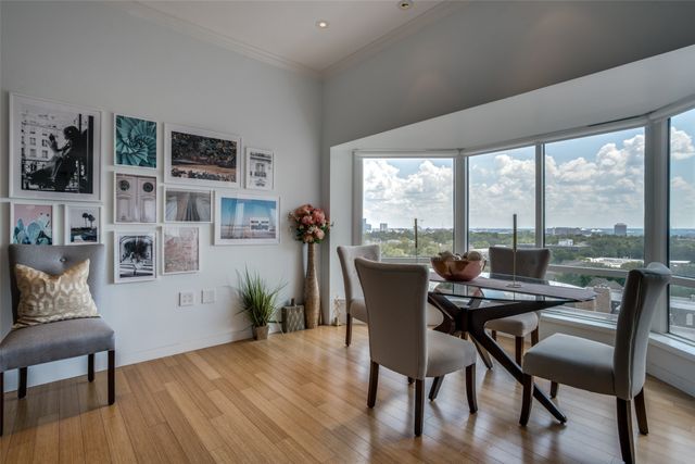 4242 Lomo Alto Drive N96, Highland Park, TX 75219