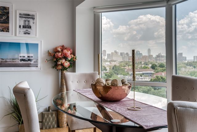 4242 Lomo Alto Drive N96, Highland Park, TX 75219