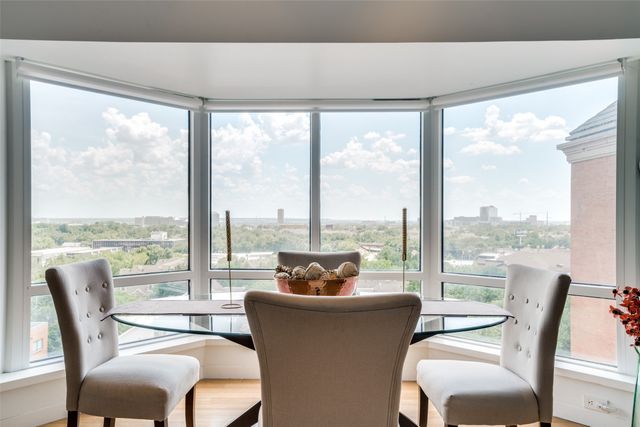 4242 Lomo Alto Drive N96, Highland Park, TX 75219