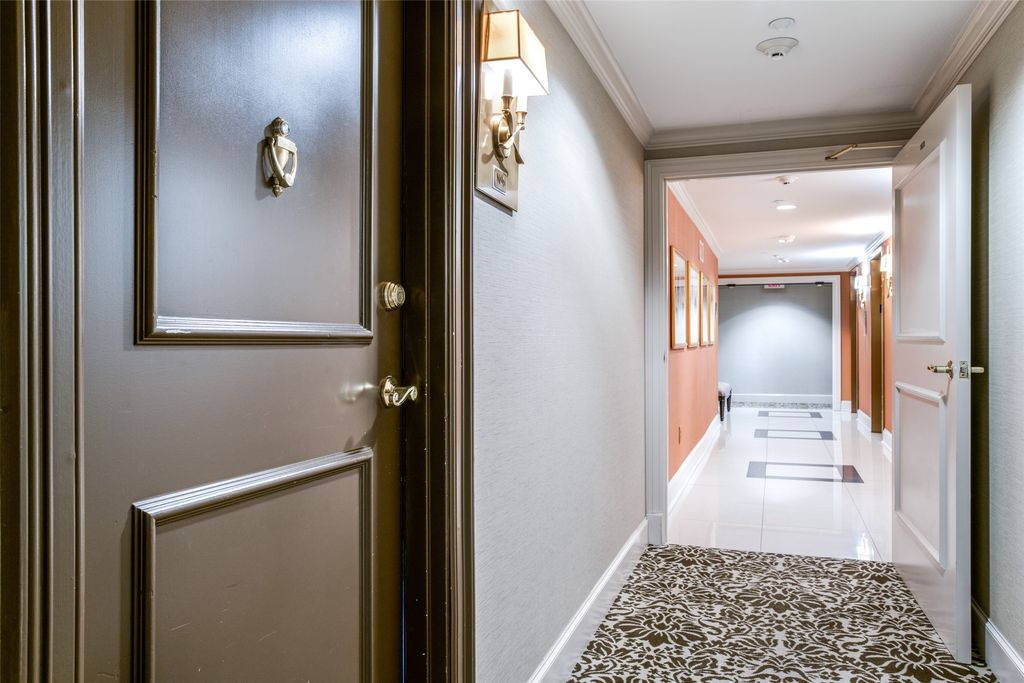 4242 Lomo Alto Drive N96, Highland Park, TX 75219