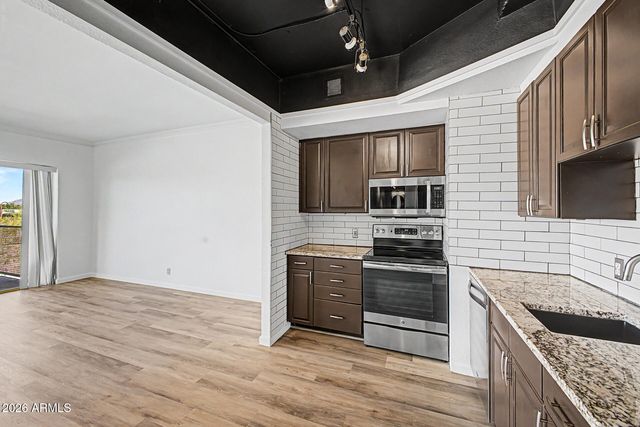 4750 N CENTRAL Avenue 3A, Phoenix, AZ 85012